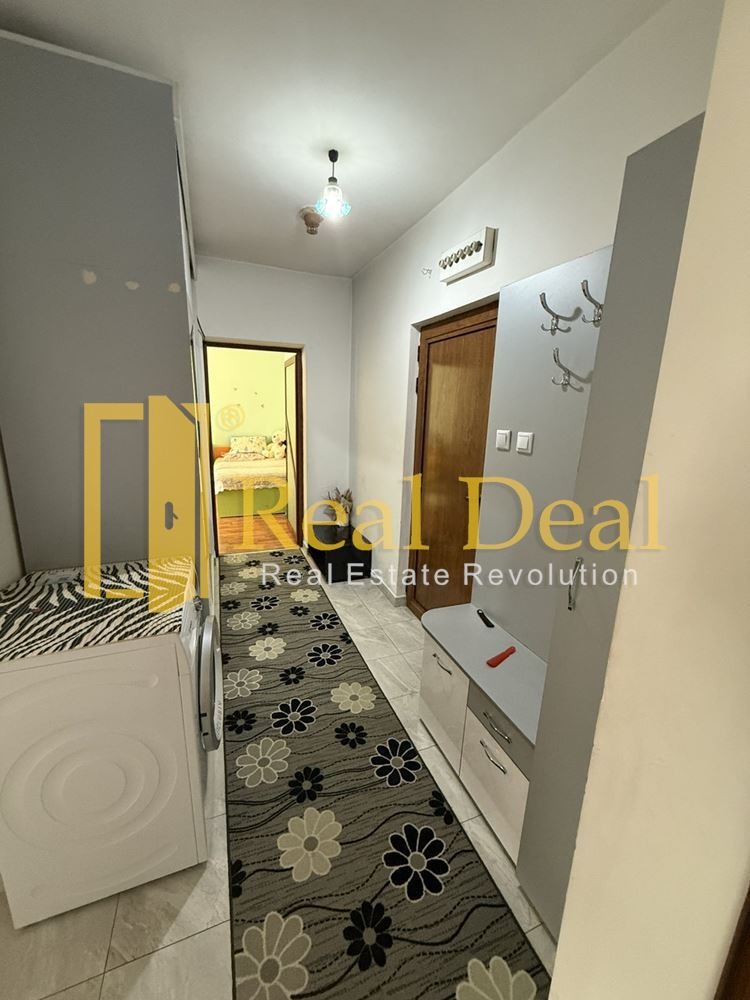 K pronájmu  2 ložnice Sofia , Zona B-19 , 60 m2 | 48005709 - obraz [13]