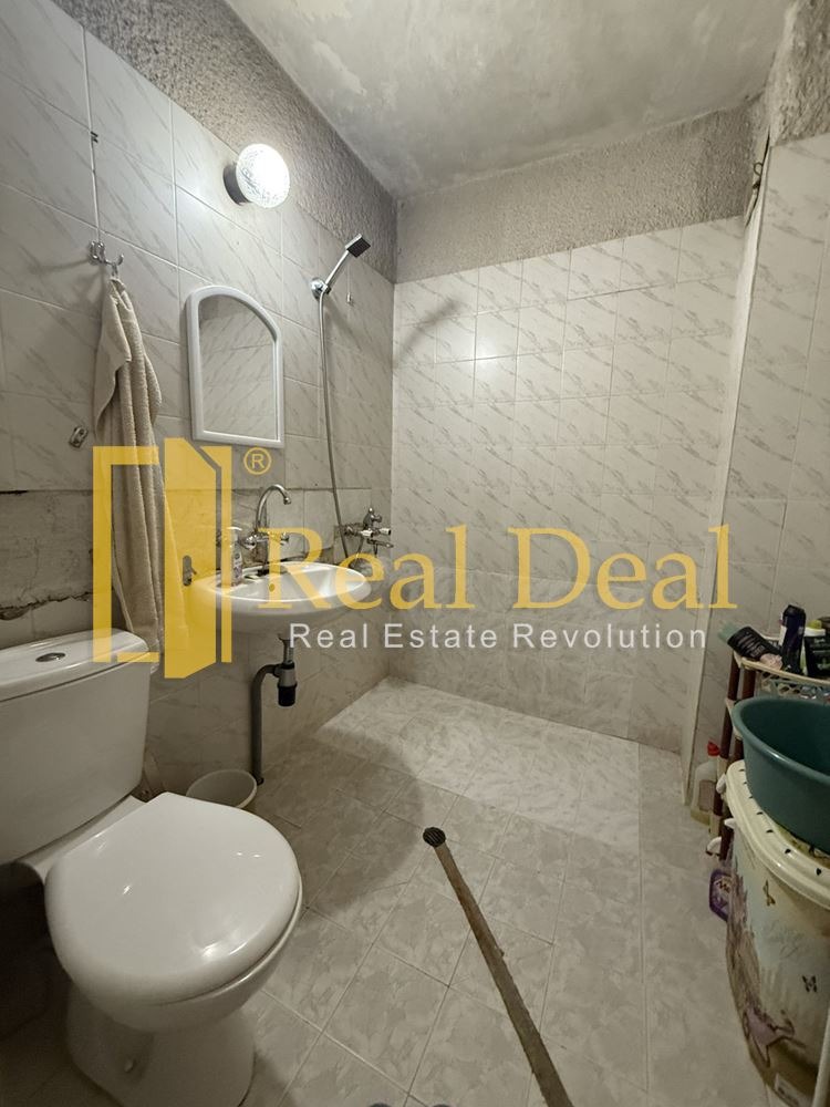 K pronájmu  2 ložnice Sofia , Zona B-19 , 60 m2 | 48005709 - obraz [11]