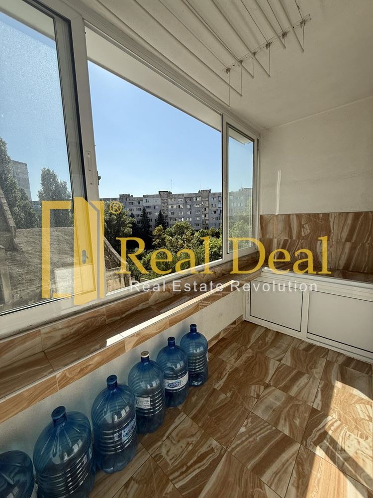 K pronájmu  2 ložnice Sofia , Zona B-19 , 60 m2 | 48005709 - obraz [12]