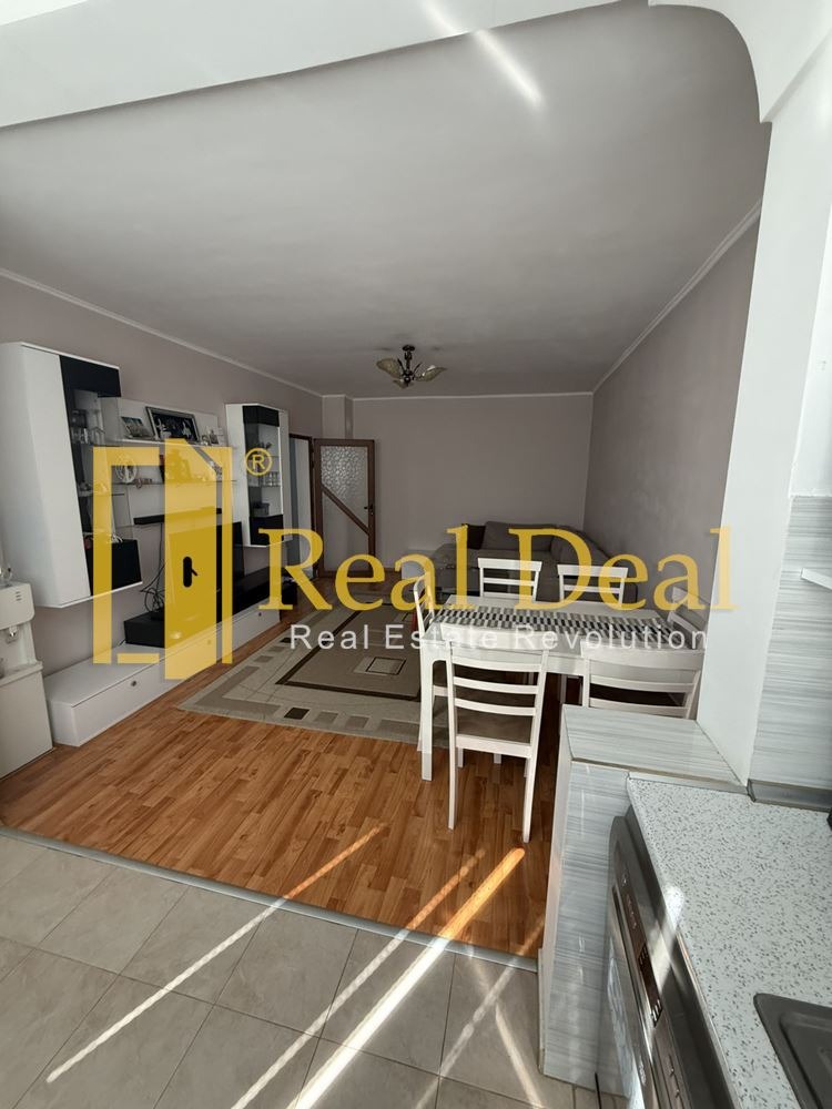 K pronájmu  2 ložnice Sofia , Zona B-19 , 60 m2 | 48005709