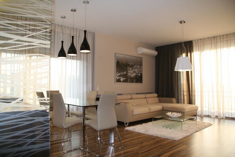 Para alugar  3 quartos Sofia , Bakston , 135 m² | 18072081