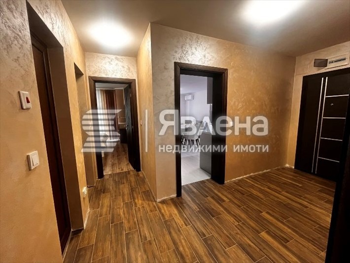 Zu vermieten  3+ Schlafzimmer Blagoewgrad , Oswoboschdenie , 125 qm | 77169419 - Bild [8]