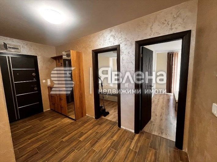 Zu vermieten  3+ Schlafzimmer Blagoewgrad , Oswoboschdenie , 125 qm | 77169419 - Bild [5]