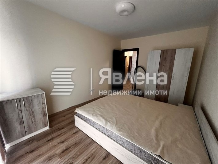 Zu vermieten  3+ Schlafzimmer Blagoewgrad , Oswoboschdenie , 125 qm | 77169419 - Bild [4]
