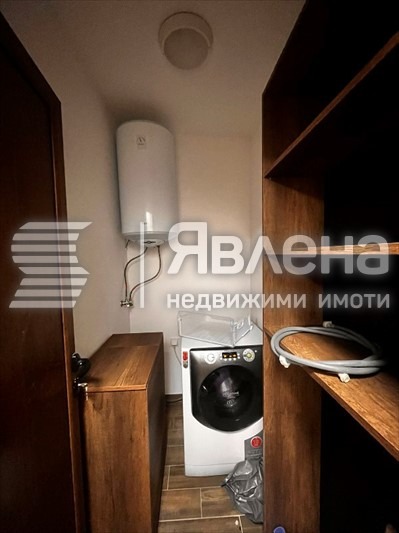 Zu vermieten  3+ Schlafzimmer Blagoewgrad , Oswoboschdenie , 125 qm | 77169419 - Bild [11]