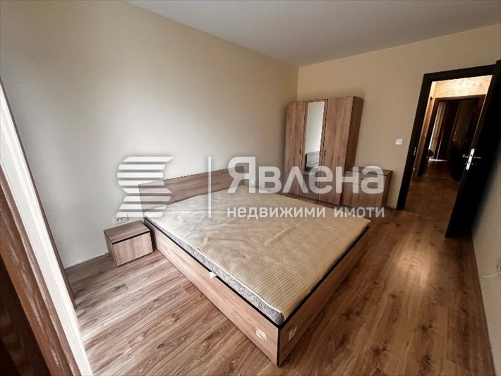 Zu vermieten  3+ Schlafzimmer Blagoewgrad , Oswoboschdenie , 125 qm | 77169419 - Bild [6]