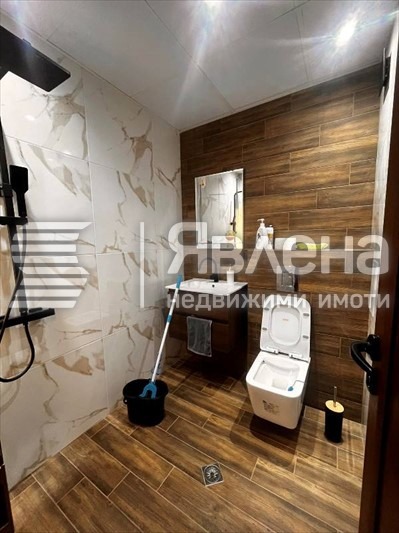 Zu vermieten  3+ Schlafzimmer Blagoewgrad , Oswoboschdenie , 125 qm | 77169419 - Bild [10]