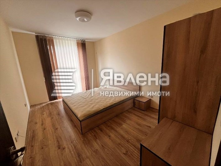 Zu vermieten  3+ Schlafzimmer Blagoewgrad , Oswoboschdenie , 125 qm | 77169419 - Bild [7]