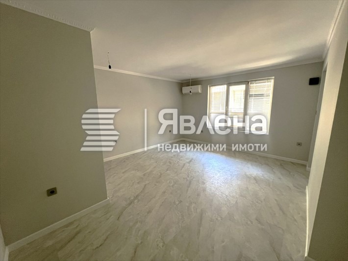 Zu vermieten  Büro Warna , Kolhozen pazar , 90 qm | 59406563 - Bild [2]
