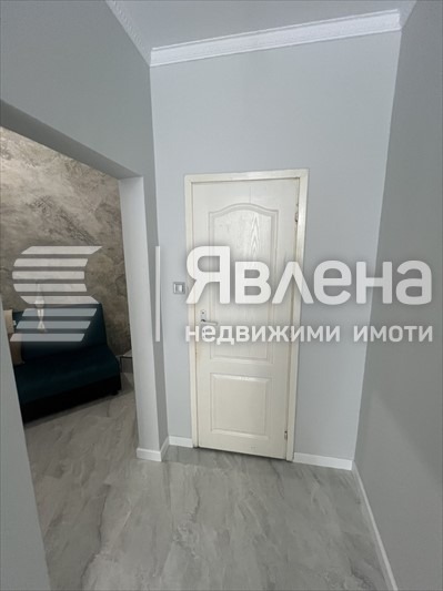 Zu vermieten  Büro Warna , Kolhozen pazar , 90 qm | 59406563 - Bild [6]