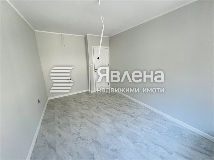 Zu vermieten  Büro Warna , Kolhozen pazar , 90 qm | 59406563 - Bild [3]