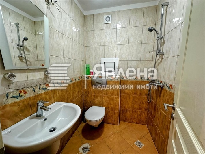 Дава под наем ОФИС, гр. София, Лозенец, снимка 9 - Офиси - 55107523