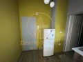 Дава под наем 1-СТАЕН, гр. Плевен, Сторгозия, снимка 5