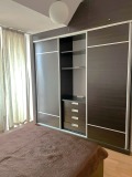 Дава под наем 2-СТАЕН, гр. София, Манастирски ливади, снимка 5
