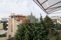 Дава под наем 2-СТАЕН, гр. Варна, Бриз, снимка 8
