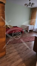 Дава под наем 2-СТАЕН, гр. София, Връбница 2, снимка 5