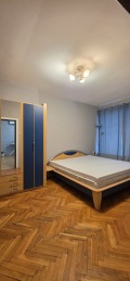 Дава под наем МНОГОСТАЕН, гр. София, Белите брези, снимка 5