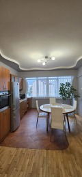 Дава под наем МНОГОСТАЕН, гр. София, Белите брези, снимка 2