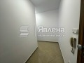 Дава под наем ОФИС, гр. София, Лозенец, снимка 10