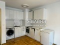 Дава под наем ОФИС, гр. София, Лозенец, снимка 7