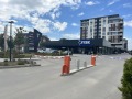 Дава под наем МАГАЗИН, гр. Пловдив, Христо Смирненски, снимка 1