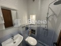 Под наем 2-СТАЕН, град София, Гео Милев • 550 € • 76275075 — Holmes.bg