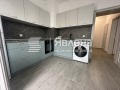 Под наем 2-СТАЕН, град София, Гео Милев • 550 € • 76275075 — Holmes.bg