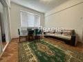 Под наем 2-СТАЕН, град София, Гео Милев • 550 € • 76275075 — Holmes.bg