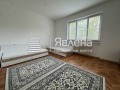 Под наем 2-СТАЕН, град София, Гео Милев • 550 € • 76275075 — Holmes.bg