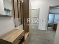 Под наем 2-СТАЕН, град София, Гео Милев • 550 € • 76275075 — Holmes.bg
