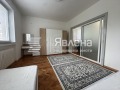 Под наем 2-СТАЕН, град София, Гео Милев • 550 € • 76275075 — Holmes.bg