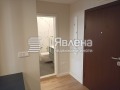 Дава под наем  2-стаен град София , Бъкстон , 55 кв.м | 84207731 - изображение [13]