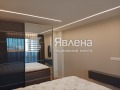 Дава под наем  2-стаен град София , Бъкстон , 55 кв.м | 84207731 - изображение [7]