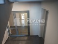 Дава под наем  2-стаен град София , Бъкстон , 55 кв.м | 84207731 - изображение [15]
