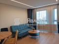 Дава под наем  2-стаен град София , Бъкстон , 55 кв.м | 84207731 - изображение [5]