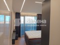 Дава под наем  2-стаен град София , Бъкстон , 55 кв.м | 84207731 - изображение [8]