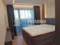 Дава под наем  2-стаен град София , Бъкстон , 55 кв.м | 84207731 - изображение [6]