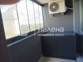 Дава под наем  2-стаен град София , Бъкстон , 55 кв.м | 84207731 - изображение [14]