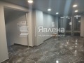 Дава под наем  2-стаен град София , Бъкстон , 55 кв.м | 84207731 - изображение [16]