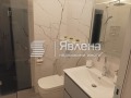 Дава под наем  2-стаен град София , Бъкстон , 55 кв.м | 84207731 - изображение [10]