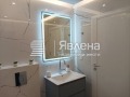 Дава под наем  2-стаен град София , Бъкстон , 55 кв.м | 84207731 - изображение [11]
