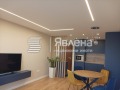Дава под наем  2-стаен град София , Бъкстон , 55 кв.м | 84207731 - изображение [2]