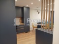Дава под наем  2-стаен град София , Бъкстон , 55 кв.м | 84207731 - изображение [4]