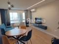 Дава под наем  2-стаен град София , Бъкстон , 55 кв.м | 84207731 - изображение [3]