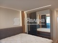 Дава под наем  2-стаен град София , Бъкстон , 55 кв.м | 84207731 - изображение [9]