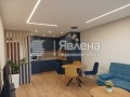 Дава под наем  2-стаен град София , Бъкстон , 55 кв.м | 84207731