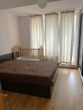 Дава под наем  2-стаен град София , Манастирски ливади , 63 кв.м | 40565909 - изображение [4]