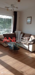 Под наем 2-СТАЕН, град Варна, Бриз • 450 € • 66598610 7