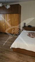 Дава под наем  2-стаен град София , Връбница 2 , 60 кв.м | 37221892 - изображение [8]