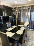 Под наем 3-СТАЕН, град Варна, Център • 1534 € • 65951903 — Holmes.bg